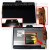 LCD with Touch only replacement for Zebra XPad L10, XPad L10AW